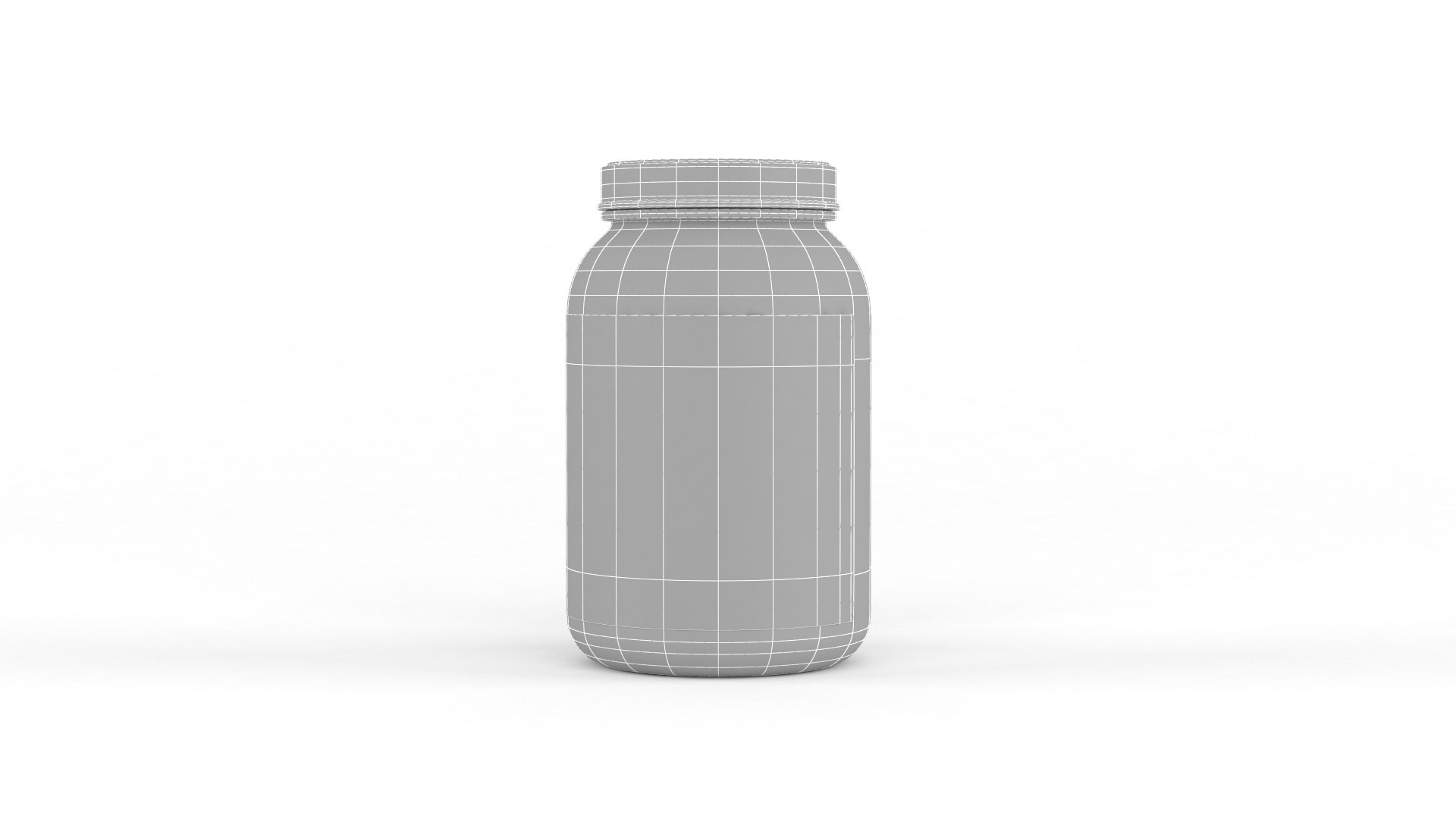 3D Protein Powder Collection model https://p.turbosquid.com/ts-thumb/1m/kGC9yr/V4/10011/png/1771865324/1920x1080/fit_q87/d10fb7a17774e2f0b2774a7e7e8d3cced72b713d/10011.jpg