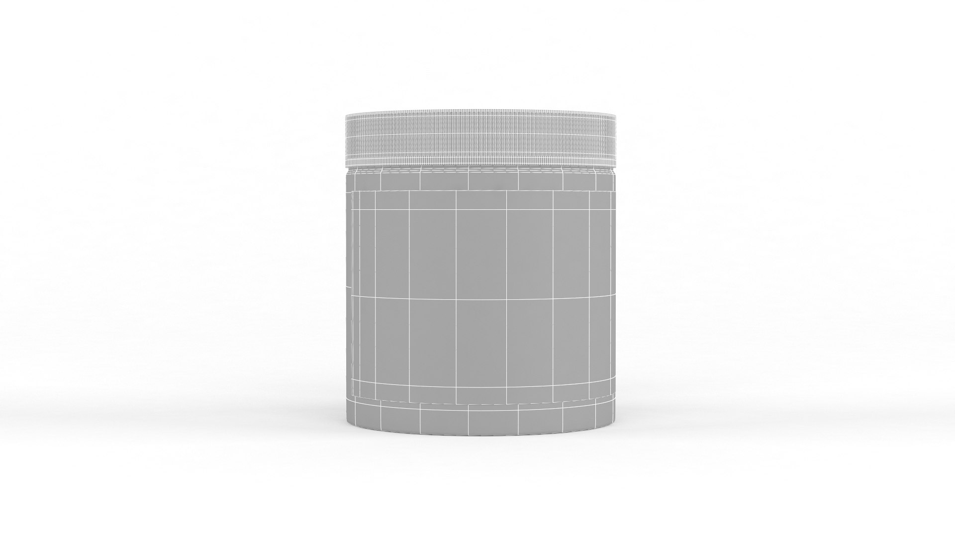 3D Protein Powder Collection model https://p.turbosquid.com/ts-thumb/1m/kGC9yr/Zz/10003/png/1771865321/1920x1080/fit_q87/6115d8c61073d75392f57c85aff166dfcfd7d8ec/10003.jpg
