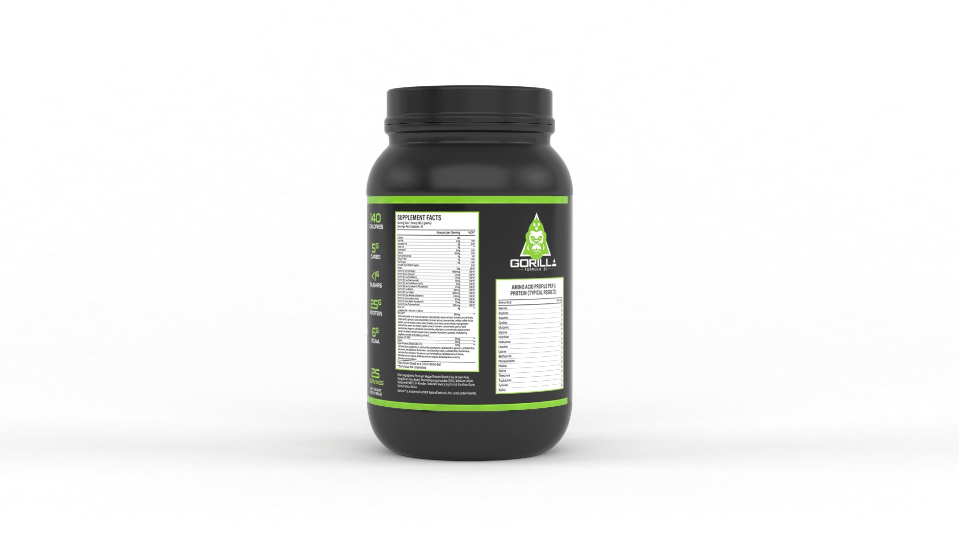 3D Protein Powder Collection model https://p.turbosquid.com/ts-thumb/1m/kGC9yr/ef/00008/png/1771865310/1920x1080/fit_q87/113f0eb61131bb08f8fa2b4309411366d2e0b6ed/00008.jpg