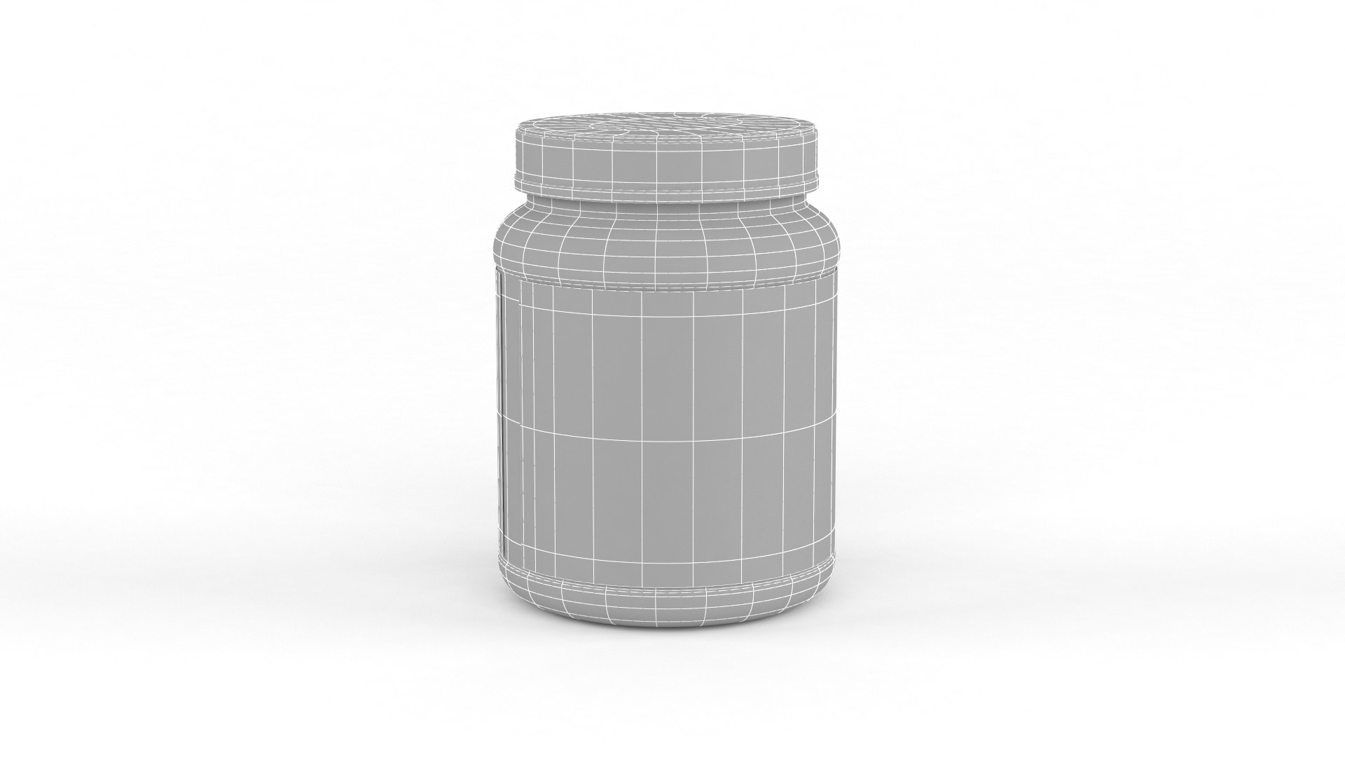 3D Protein Powder Collection model https://p.turbosquid.com/ts-thumb/1m/kGC9yr/lb/10006/png/1771865321/1920x1080/fit_q87/8a57463db7a50a4cfece645e5e25d5d1aac1469d/10006.jpg