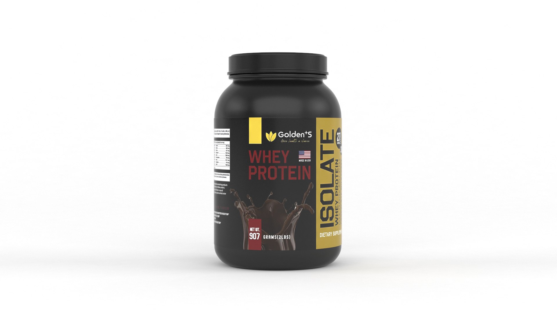 3D Protein Powder Collection model https://p.turbosquid.com/ts-thumb/1m/kGC9yr/ld/00013/png/1771865315/1920x1080/fit_q87/632c56182d88ca36c9f9f91019208396327e12d6/00013.jpg