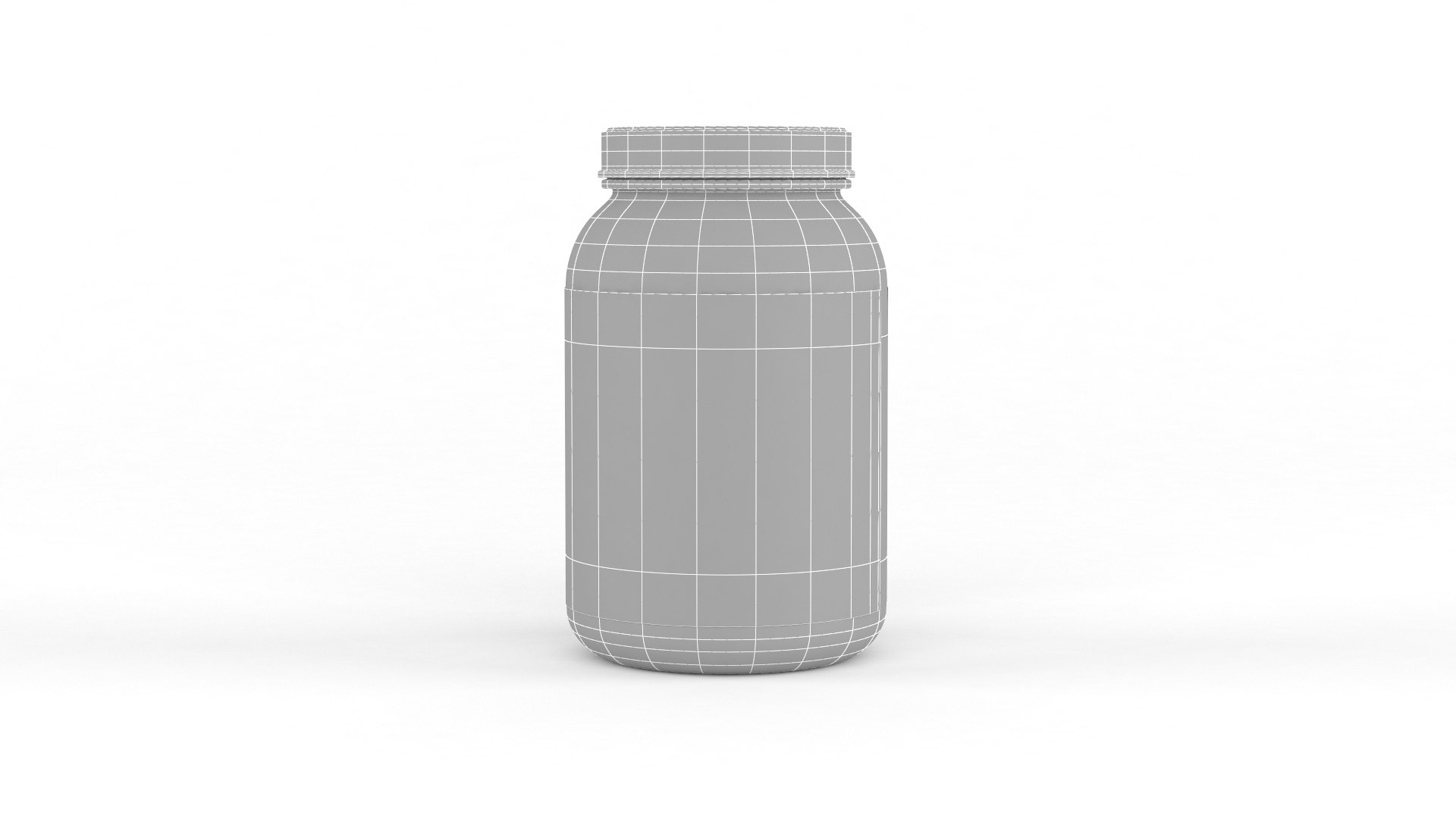 3D Protein Powder Collection model https://p.turbosquid.com/ts-thumb/1m/kGC9yr/m3/10014/png/1771865326/1920x1080/fit_q87/17a605ded6a33d2e7a093c7e9331215bc9317d8d/10014.jpg
