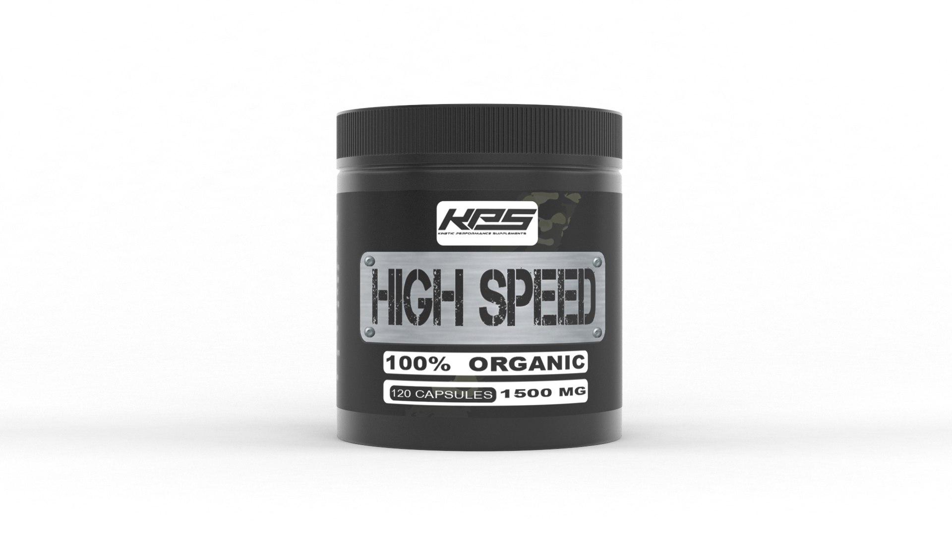3D Protein Powder Collection model https://p.turbosquid.com/ts-thumb/1m/kGC9yr/oO/00001/png/1771865301/1920x1080/fit_q87/246fcfa082b1bc3c3f6d72a4b7349d0f1edc9bee/00001.jpg