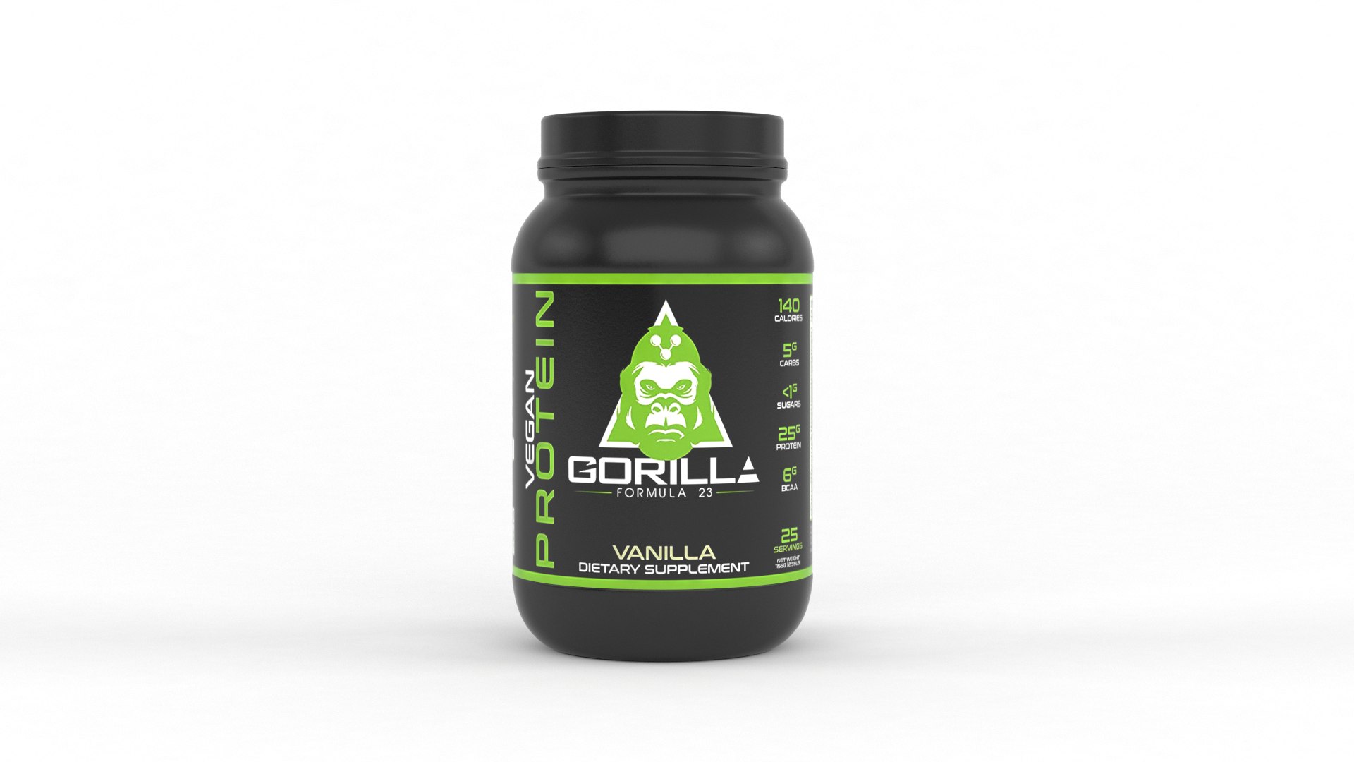 3D Protein Powder Collection model https://p.turbosquid.com/ts-thumb/1m/kGC9yr/qs/00007/png/1771865312/1920x1080/fit_q87/154032ba46081794b69588aae528c7d271cd3cbf/00007.jpg