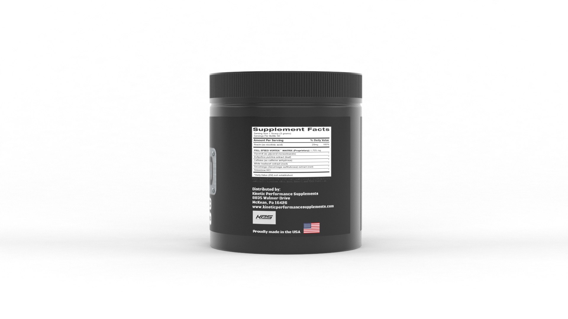3D Protein Powder Collection model https://p.turbosquid.com/ts-thumb/1m/kGC9yr/u1/00002/png/1771865307/1920x1080/fit_q87/35b9d6f620eb5628d307b4992be2c7e348c570dd/00002.jpg