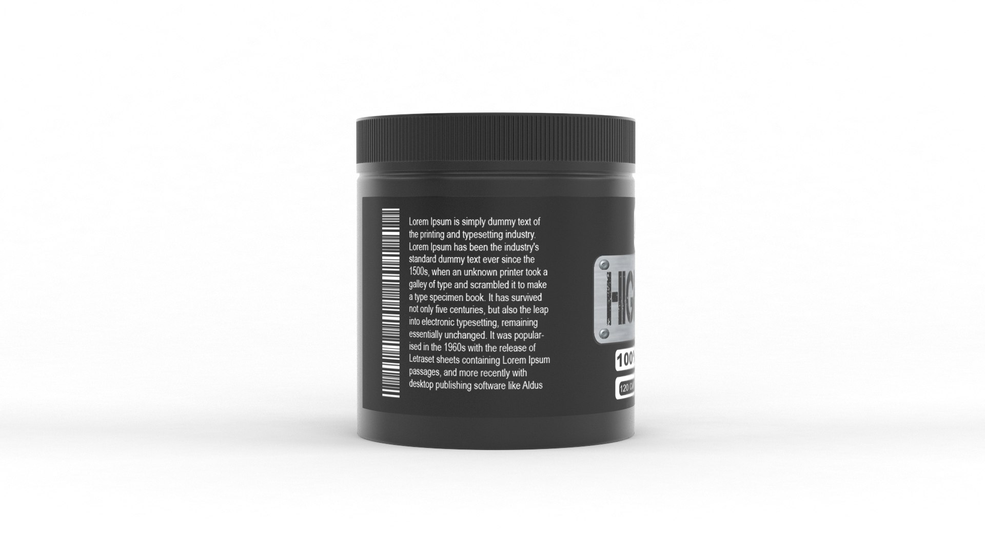 3D Protein Powder Collection model https://p.turbosquid.com/ts-thumb/1m/kGC9yr/ui/00003/png/1771865303/1920x1080/fit_q87/8a5a84d8d6385e465f1096f1e5d782f130df2fda/00003.jpg
