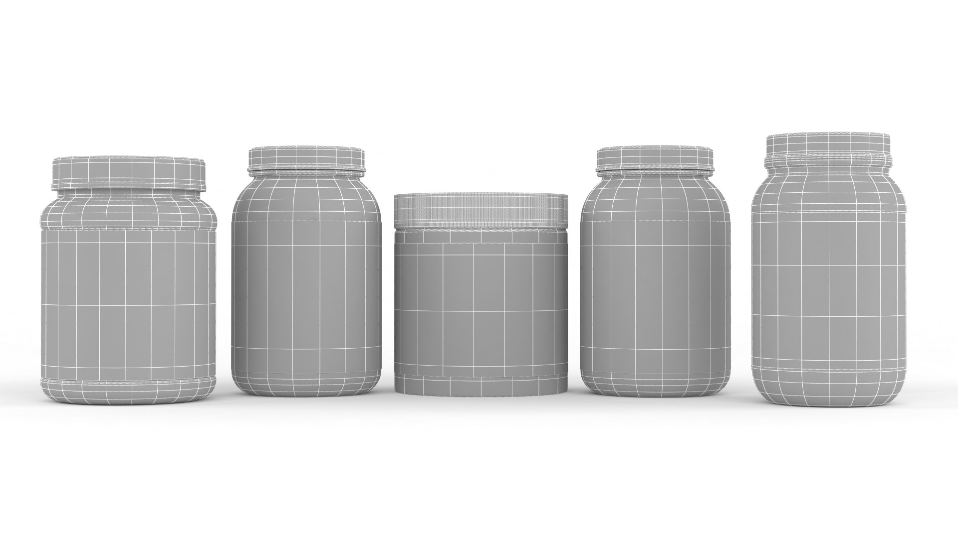3D Protein Powder Collection model https://p.turbosquid.com/ts-thumb/1m/kGC9yr/vo/10000/png/1771865317/1920x1080/fit_q87/1a2e6f2ab9124e790698ad1290e889345e5338d4/10000.jpg