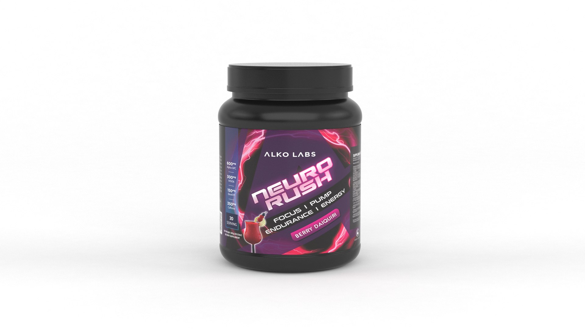 3D Protein Powder Collection model https://p.turbosquid.com/ts-thumb/1m/kGC9yr/vx/00004/png/1771865305/1920x1080/fit_q87/1d8e3ce9c6bede471eb9683b8653ec936b31ff50/00004.jpg