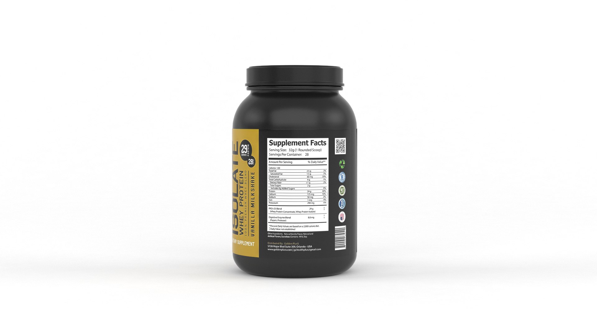 3D Protein Powder Collection model https://p.turbosquid.com/ts-thumb/1m/kGC9yr/x9/00011/png/1771865313/1920x1080/fit_q87/baae93136650a449f7ae33b2b6fb9d2bb19c0565/00011.jpg