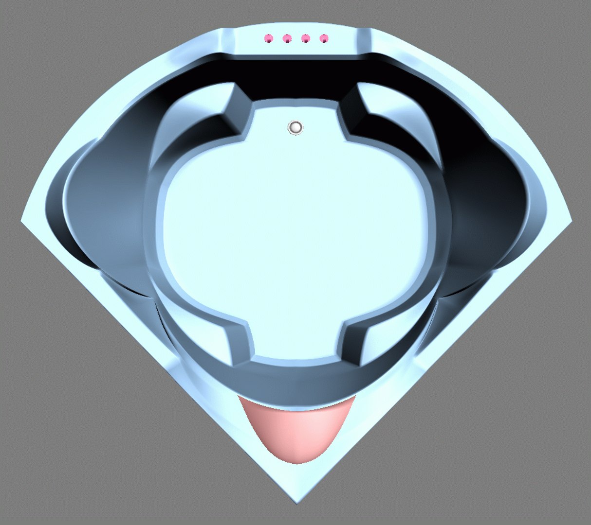 magnifica doctor jet bath max https://p.turbosquid.com/ts-thumb/1m/kn8AO7/7LJrIFoW/magnifika1/gif/1141710801/1920x1080/fit_q87/bfb9e81c8873f409f184070af241710095ed9bea/magnifika1.jpg