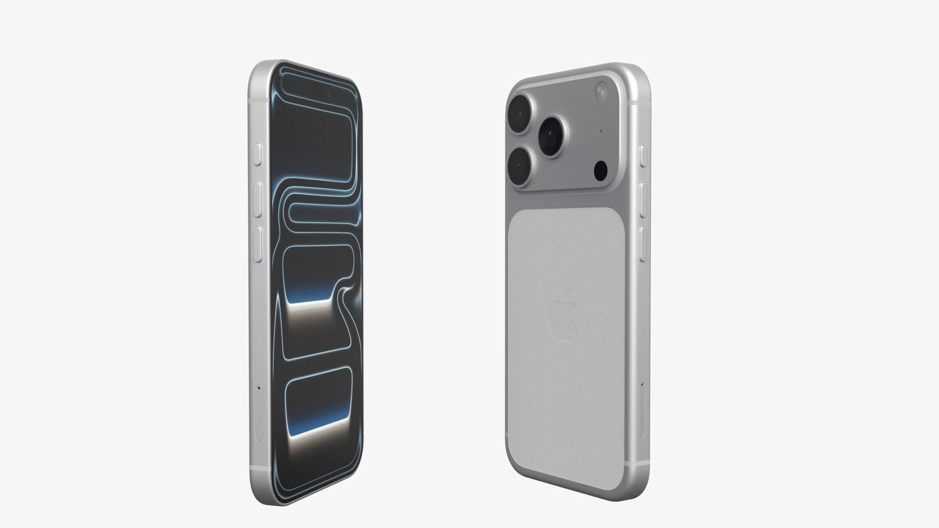 Apple iPhone 17 Pro Silver 3D https://p.turbosquid.com/ts-thumb/1m/oyYD9C/30/iphone17pro_images_c2/png/1759780462/1920x1080/fit_q87/186dc593eab49cdeafb3a7e12f7c06844ef357fe/iphone17pro_images_c2.jpg