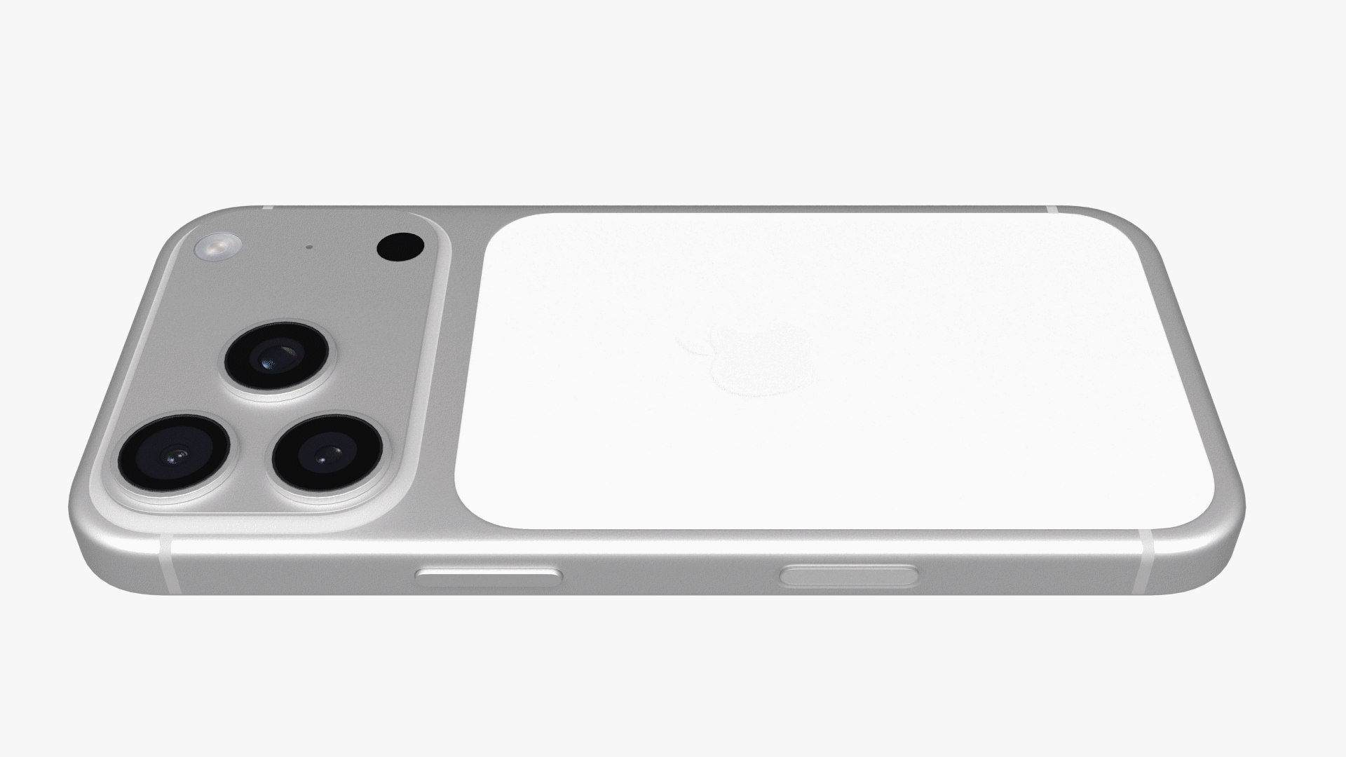 Apple iPhone 17 Pro Silver 3D https://p.turbosquid.com/ts-thumb/1m/oyYD9C/38/iphone17pro_images_c3/png/1759780481/1920x1080/fit_q87/0813fe0dbe31ae722920ba7183930a1c7bb7b781/iphone17pro_images_c3.jpg