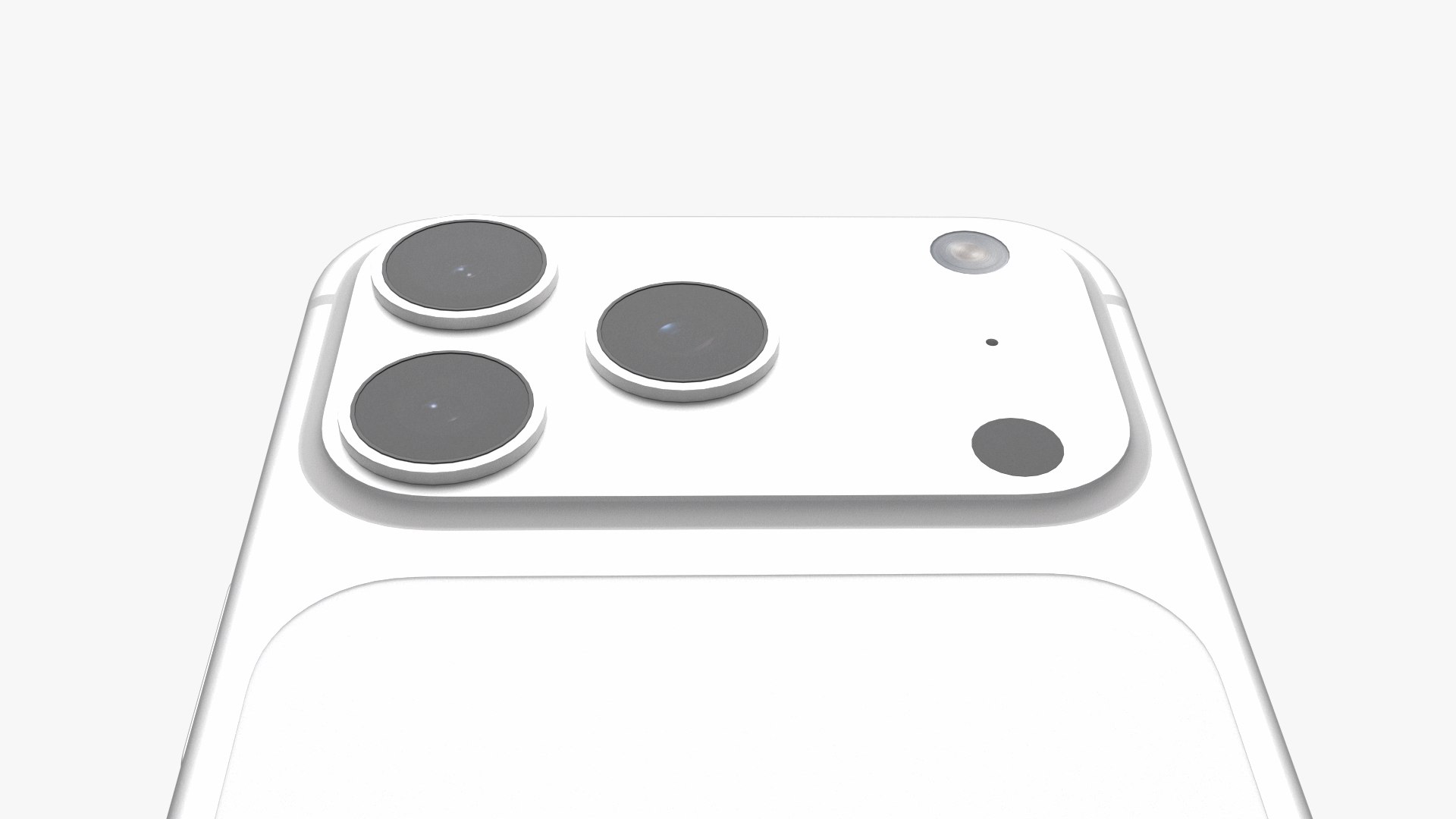 Apple iPhone 17 Pro Silver 3D https://p.turbosquid.com/ts-thumb/1m/oyYD9C/70/iphone17pro_images_c4/png/1759780500/1920x1080/fit_q87/97a54937a0eb97e21de24dee473d525e5d6d1d21/iphone17pro_images_c4.jpg