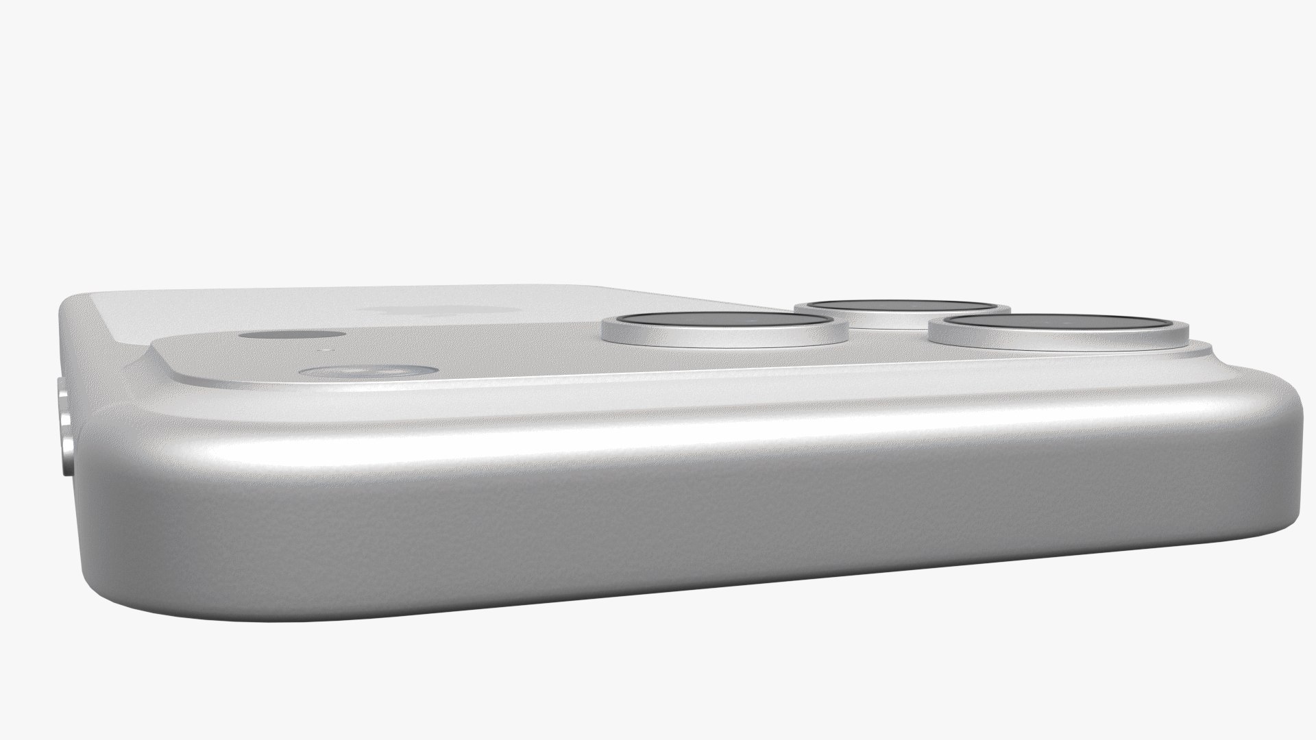 Apple iPhone 17 Pro Silver 3D https://p.turbosquid.com/ts-thumb/1m/oyYD9C/7o/iphone17pro_images_c5/png/1759780478/1920x1080/fit_q87/272c4c04397a83b099f556ffd0194c5d2ac69615/iphone17pro_images_c5.jpg