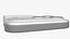Apple iPhone 17 Pro Silver