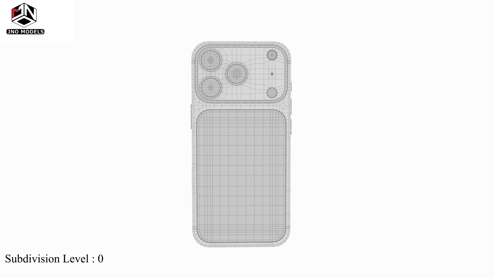 Apple iPhone 17 Pro Silver 3D https://p.turbosquid.com/ts-thumb/1m/oyYD9C/Cx/iphone17pro_wires_a/png/1759780111/1920x1080/turn_fit_q99/0e58ddfdfeab3a3095175d9c16269f9be44a5465/iphone17pro_wires_a-1.jpg