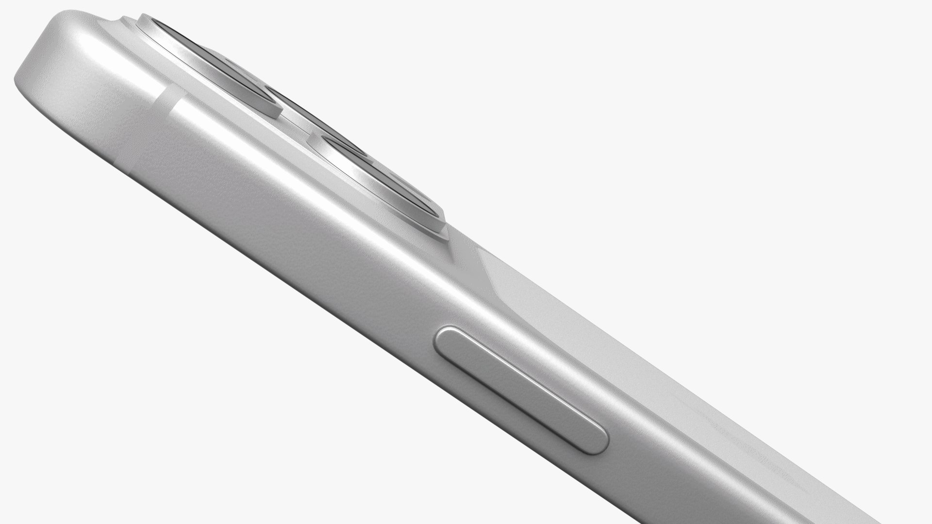 Apple iPhone 17 Pro Silver 3D https://p.turbosquid.com/ts-thumb/1m/oyYD9C/Lv/iphone17pro_images_c8/png/1759780517/1920x1080/fit_q87/abbcf7bd8608383784d2f73679dcc2f63530cddf/iphone17pro_images_c8.jpg