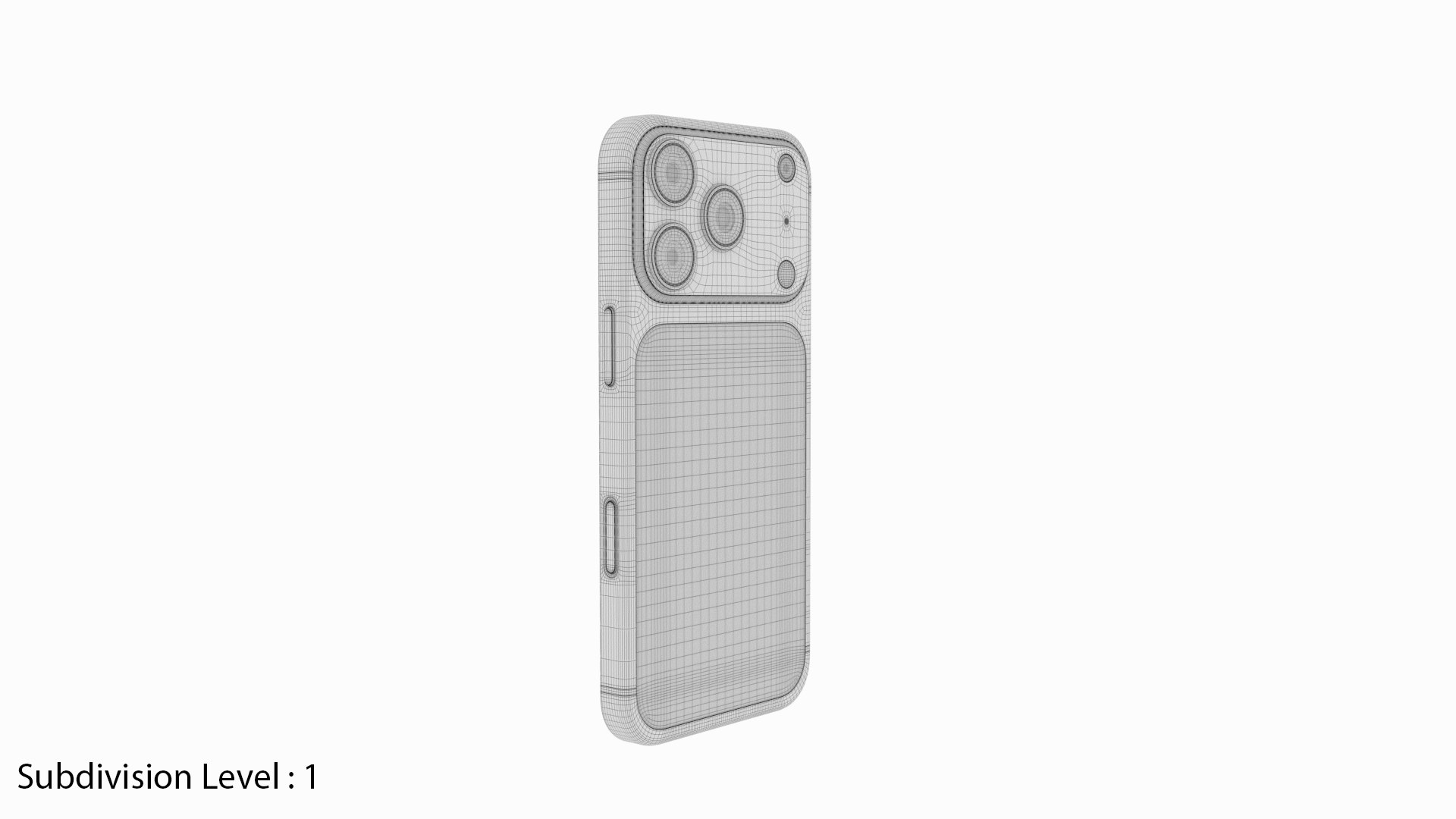 Apple iPhone 17 Pro Silver 3D https://p.turbosquid.com/ts-thumb/1m/oyYD9C/Ow/iphone17pro_wires_1b_/png/1759780391/1920x1080/fit_q87/7780fb0444b3526a1699f8b497f24f9602a49873/iphone17pro_wires_1b_.jpg