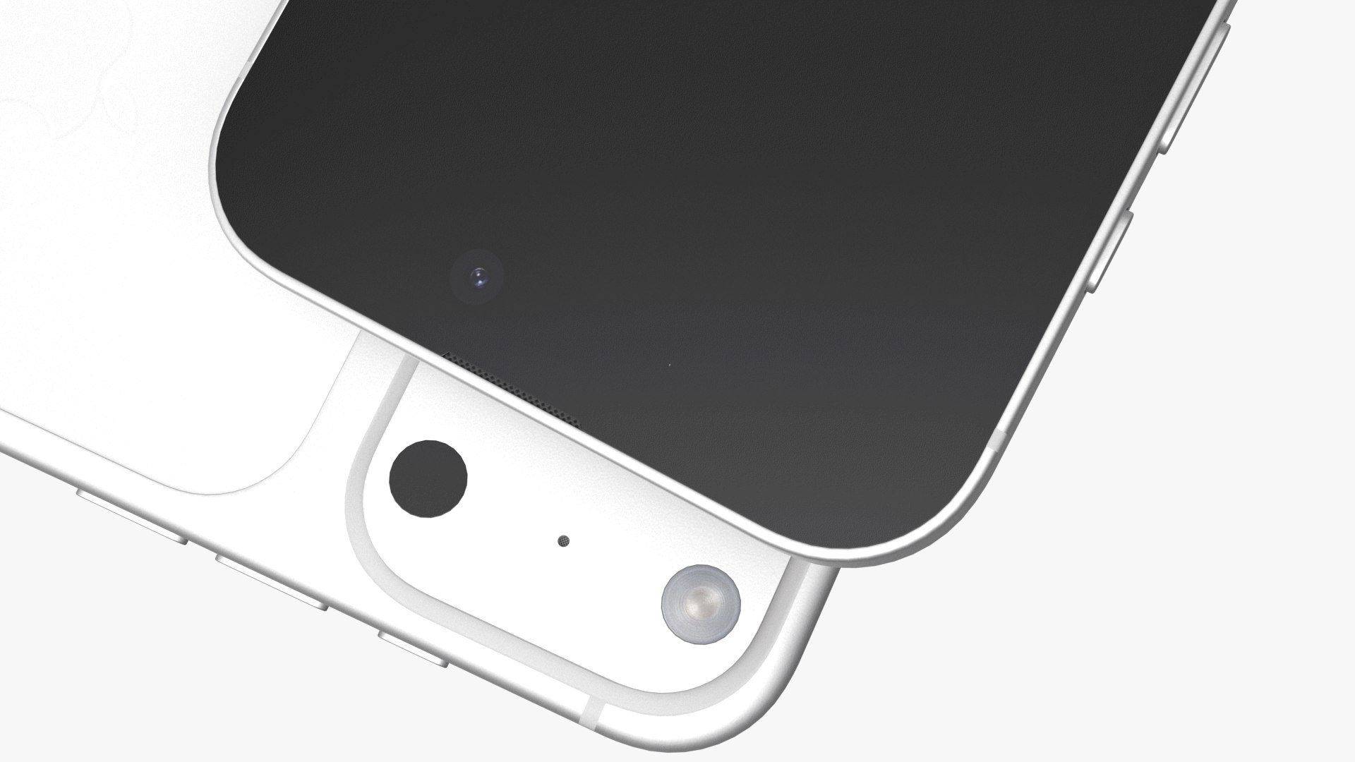 Apple iPhone 17 Pro Silver 3D https://p.turbosquid.com/ts-thumb/1m/oyYD9C/U7/iphone17pro_images_c7/png/1759780502/1920x1080/fit_q87/162217b2ab0bc92b813e5dcc26a24eb7a81657d6/iphone17pro_images_c7.jpg
