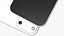 Apple iPhone 17 Pro Silver