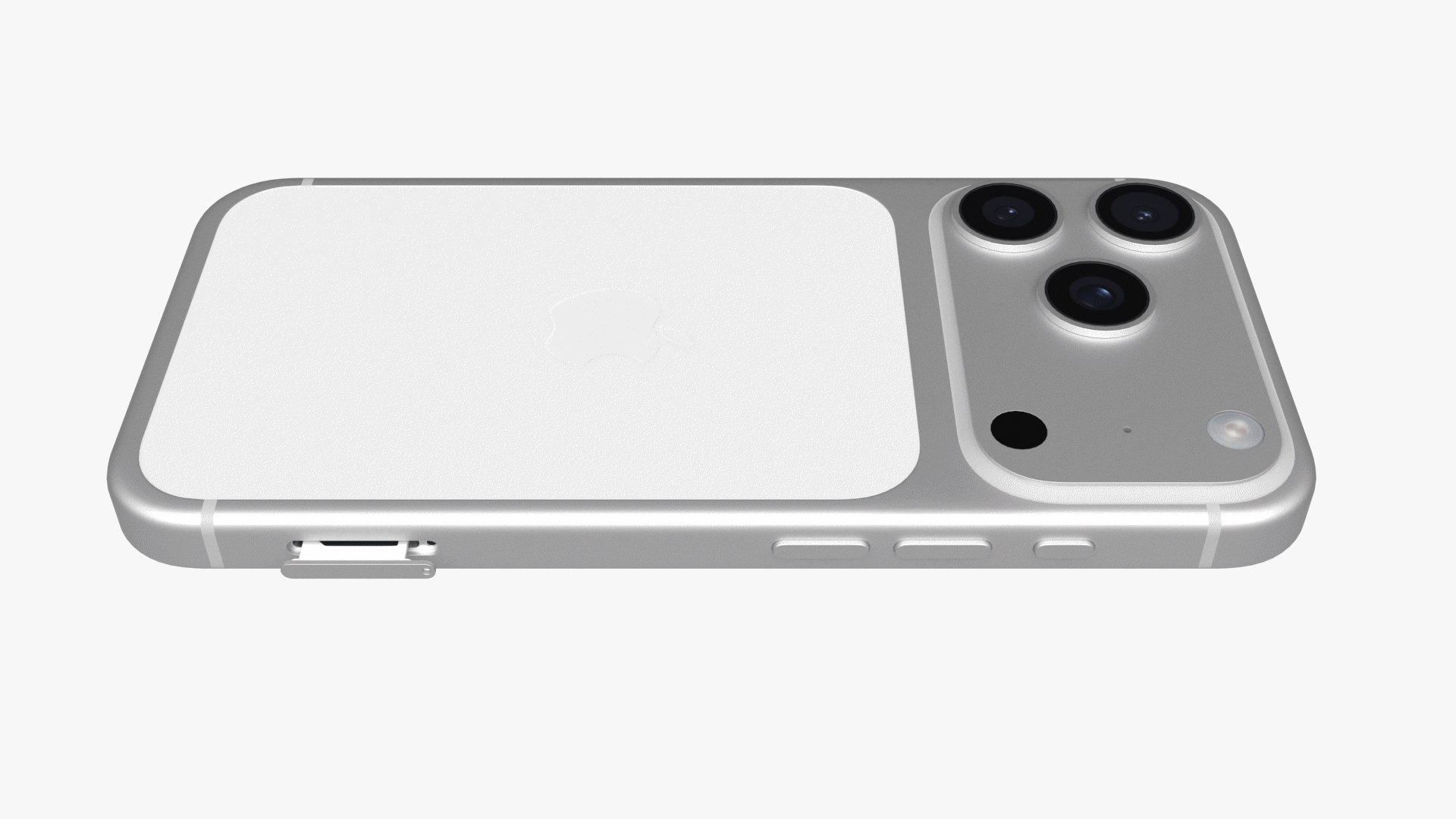 Apple iPhone 17 Pro Silver 3D https://p.turbosquid.com/ts-thumb/1m/oyYD9C/Vm/iphone17pro_images_c9/png/1759780387/1920x1080/fit_q87/11f49133e9049a5a2fc435f60813c60217c2a1ac/iphone17pro_images_c9.jpg