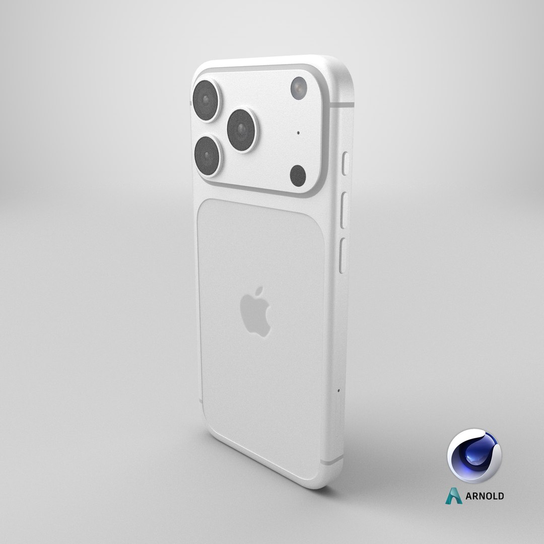 Apple iPhone 17 Pro Silver 3D https://p.turbosquid.com/ts-thumb/1m/oyYD9C/aw/stemcell_cinema_4d_arnold_render/png/1762271600/1920x1080/fit_q87/251fa069bab5a48d17f5c4d992e2366b8755a3d3/stemcell_cinema_4d_arnold_render.jpg