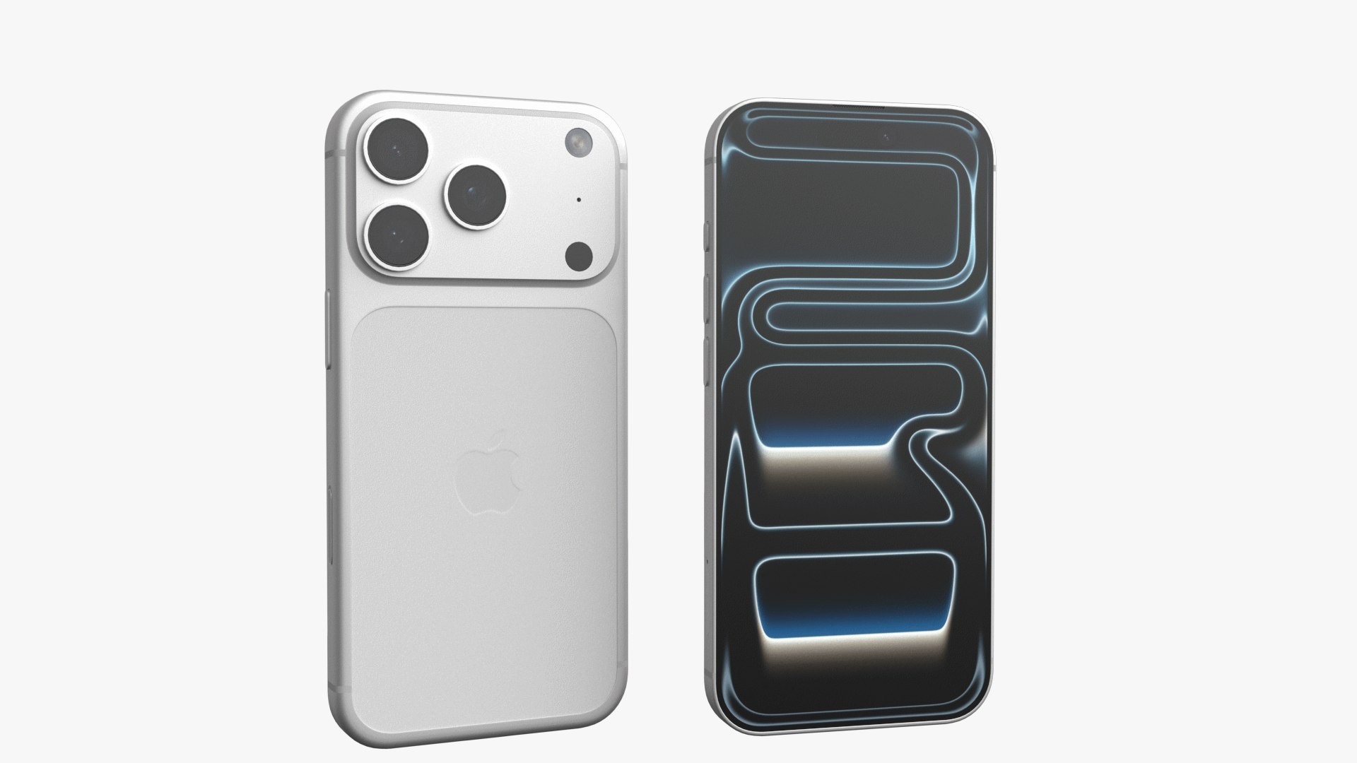 Apple iPhone 17 Pro Silver 3D https://p.turbosquid.com/ts-thumb/1m/oyYD9C/pD/iphone17pro_images_c1/png/1759780433/1920x1080/fit_q87/18d3f5ee6266c0f2cdbcebbcef90f5846fcd6986/iphone17pro_images_c1.jpg