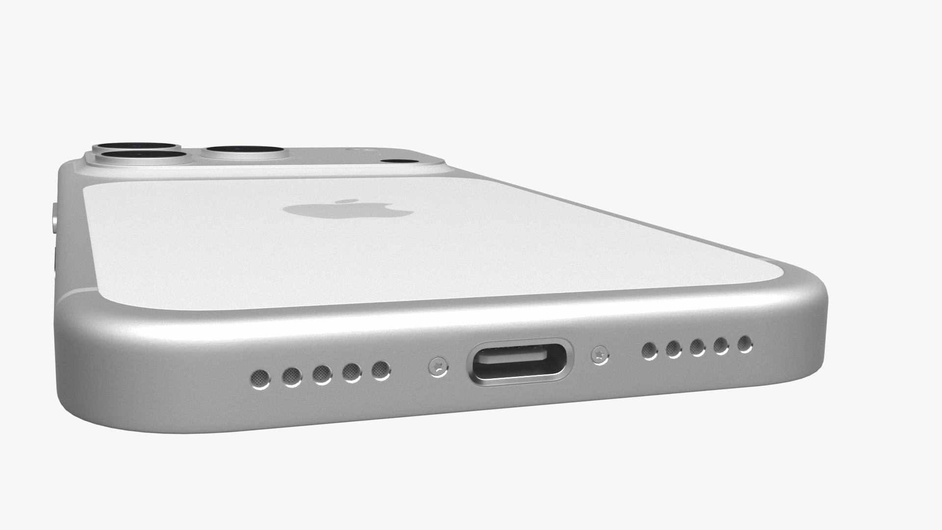 Apple iPhone 17 Pro Silver 3D https://p.turbosquid.com/ts-thumb/1m/oyYD9C/q9/iphone17pro_images_c6/png/1759780503/1920x1080/fit_q87/127f94d9d9c16c97fb07f11a04cc55186c237112/iphone17pro_images_c6.jpg