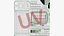 Apple iPhone 17 Pro Silver