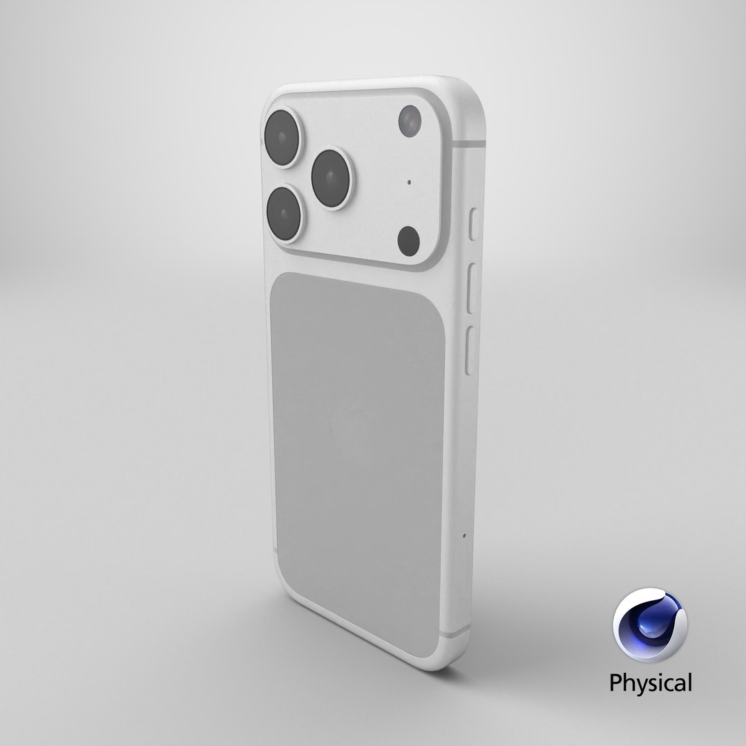 Apple iPhone 17 Pro Silver 3D https://p.turbosquid.com/ts-thumb/1m/oyYD9C/uG/stemcell_cinema_4d_physical_render/png/1762271601/1920x1080/fit_q87/06c1014f4b85c05175b4e6742313d765be57f06e/stemcell_cinema_4d_physical_render.jpg