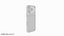 Apple iPhone 17 Pro Silver