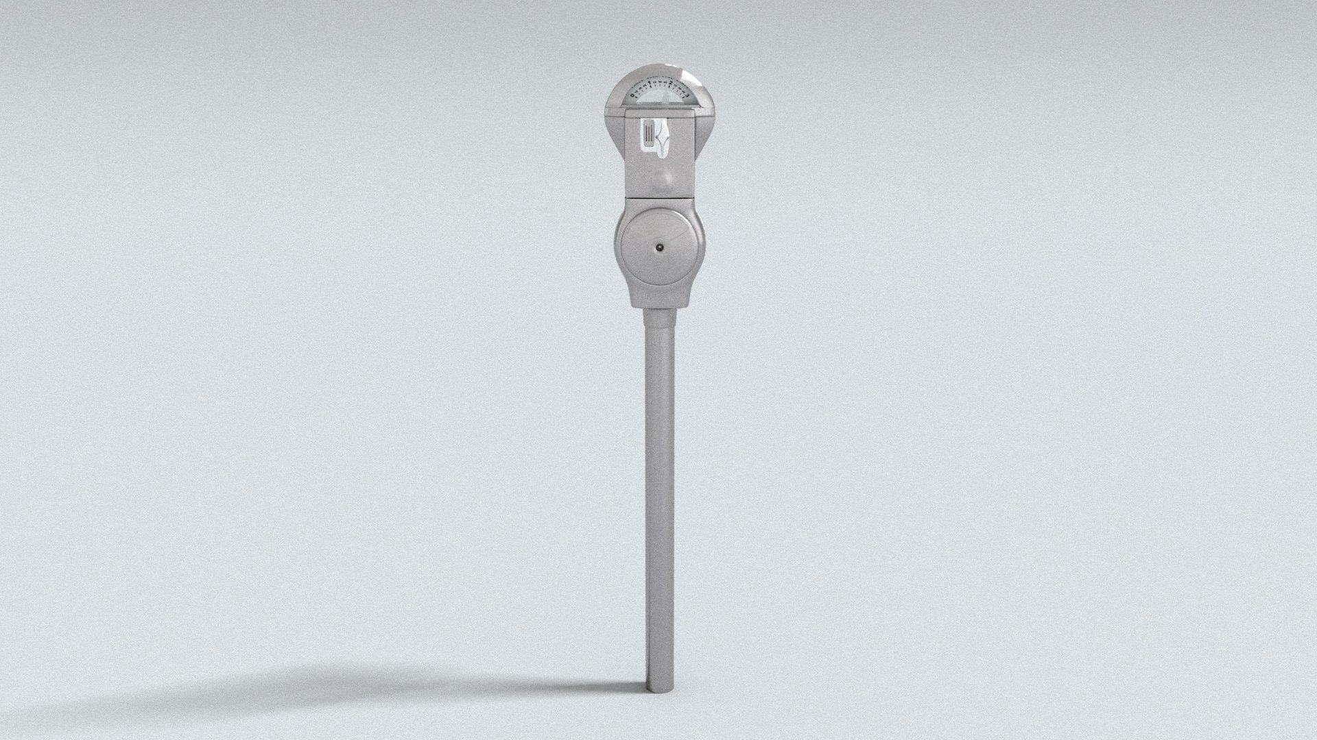 laos Parking Meter 3D https://p.turbosquid.com/ts-thumb/1m/pH6x2c/52/preview01/jpg/1764923026/1920x1080/fit_q87/c416aaf45e90cc5af8acd79415eed38ce05a728e/preview01.jpg