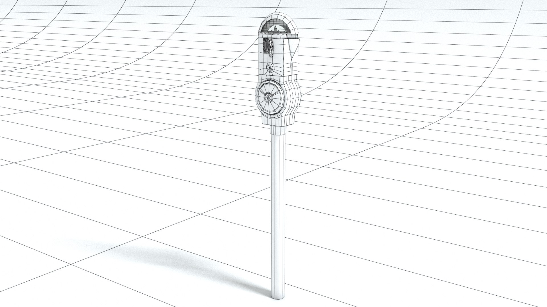 laos Parking Meter 3D https://p.turbosquid.com/ts-thumb/1m/pH6x2c/OP/preview06wireframe03/jpg/1764923048/1920x1080/fit_q87/22c14d27d0bc01ac8e06f6438a1e5d768b8d35a1/preview06wireframe03.jpg