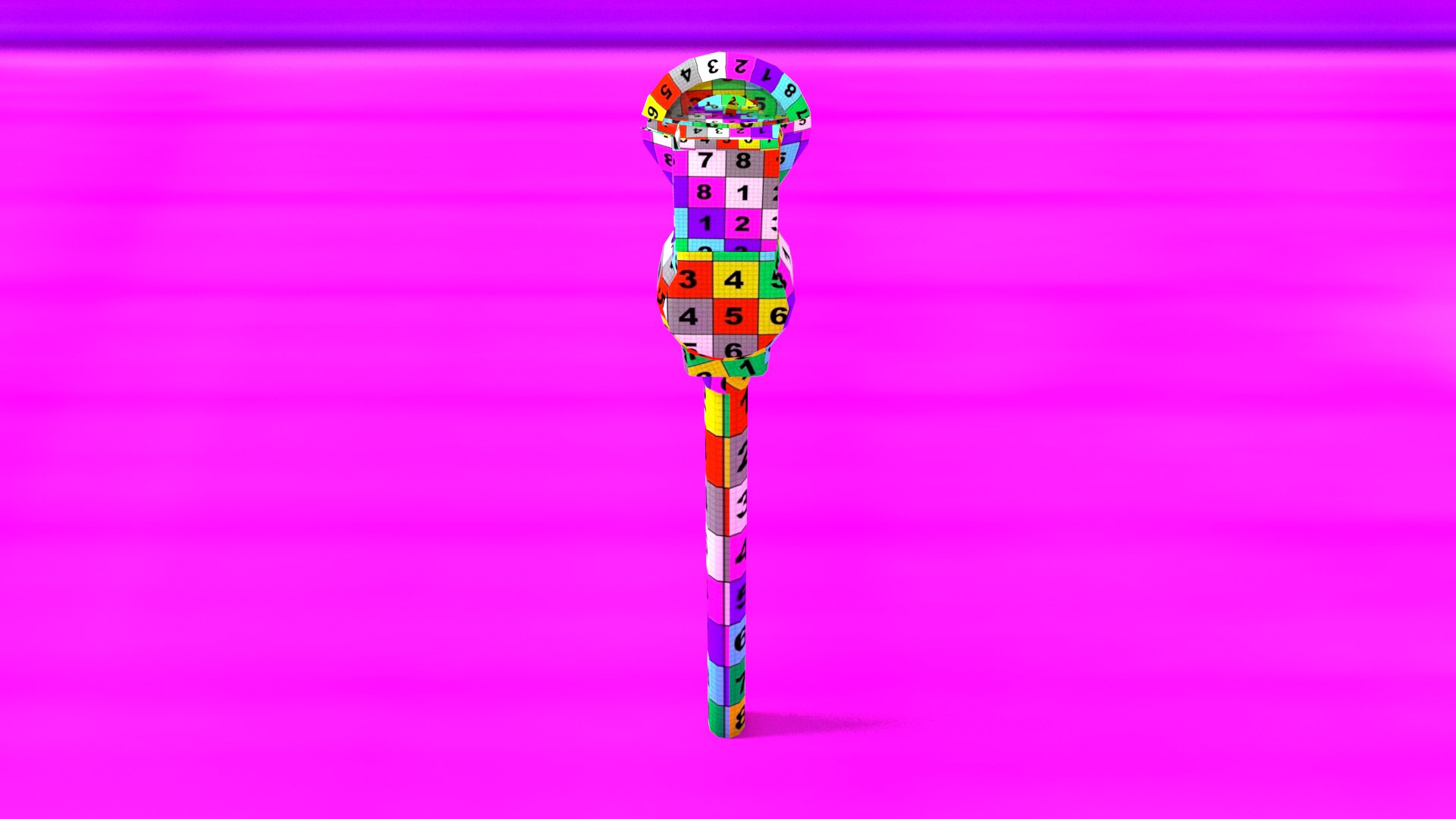 laos Parking Meter 3D https://p.turbosquid.com/ts-thumb/1m/pH6x2c/OW/preview07uvw04/jpg/1764923060/1920x1080/fit_q87/6be199b3577b6ba85f793f4ea215078003c4029a/preview07uvw04.jpg