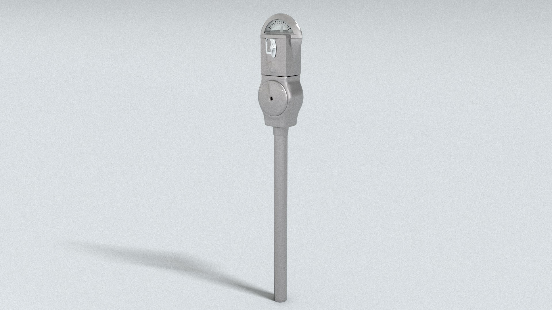 laos Parking Meter 3D https://p.turbosquid.com/ts-thumb/1m/pH6x2c/Tx/preview03/jpg/1764923033/1920x1080/fit_q87/277b3a7a9941d1f11a4d6a8030d9efc6c896aa31/preview03.jpg