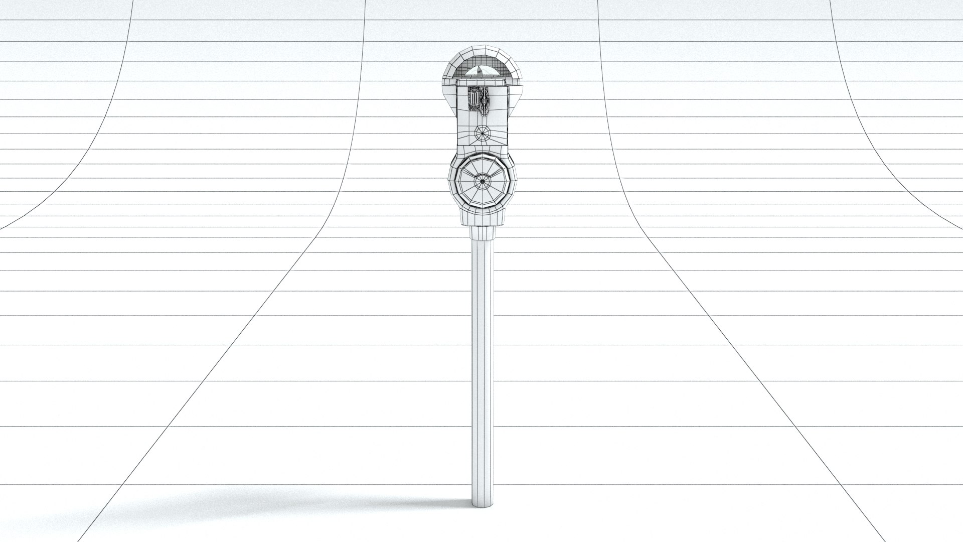 laos Parking Meter 3D https://p.turbosquid.com/ts-thumb/1m/pH6x2c/Xg/preview06wireframe01/jpg/1764923041/1920x1080/fit_q87/df54b630a96dd004dec4769d9bb208033de85855/preview06wireframe01.jpg