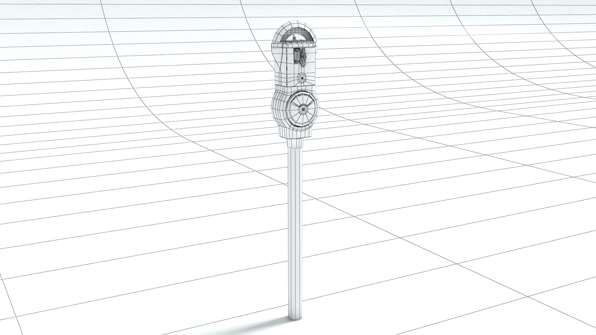 laos Parking Meter 3D https://p.turbosquid.com/ts-thumb/1m/pH6x2c/Zr/preview06wireframe02/jpg/1764923045/1920x1080/fit_q87/4c028e75f439b8939ff26cfaa8b166f17cedb625/preview06wireframe02.jpg
