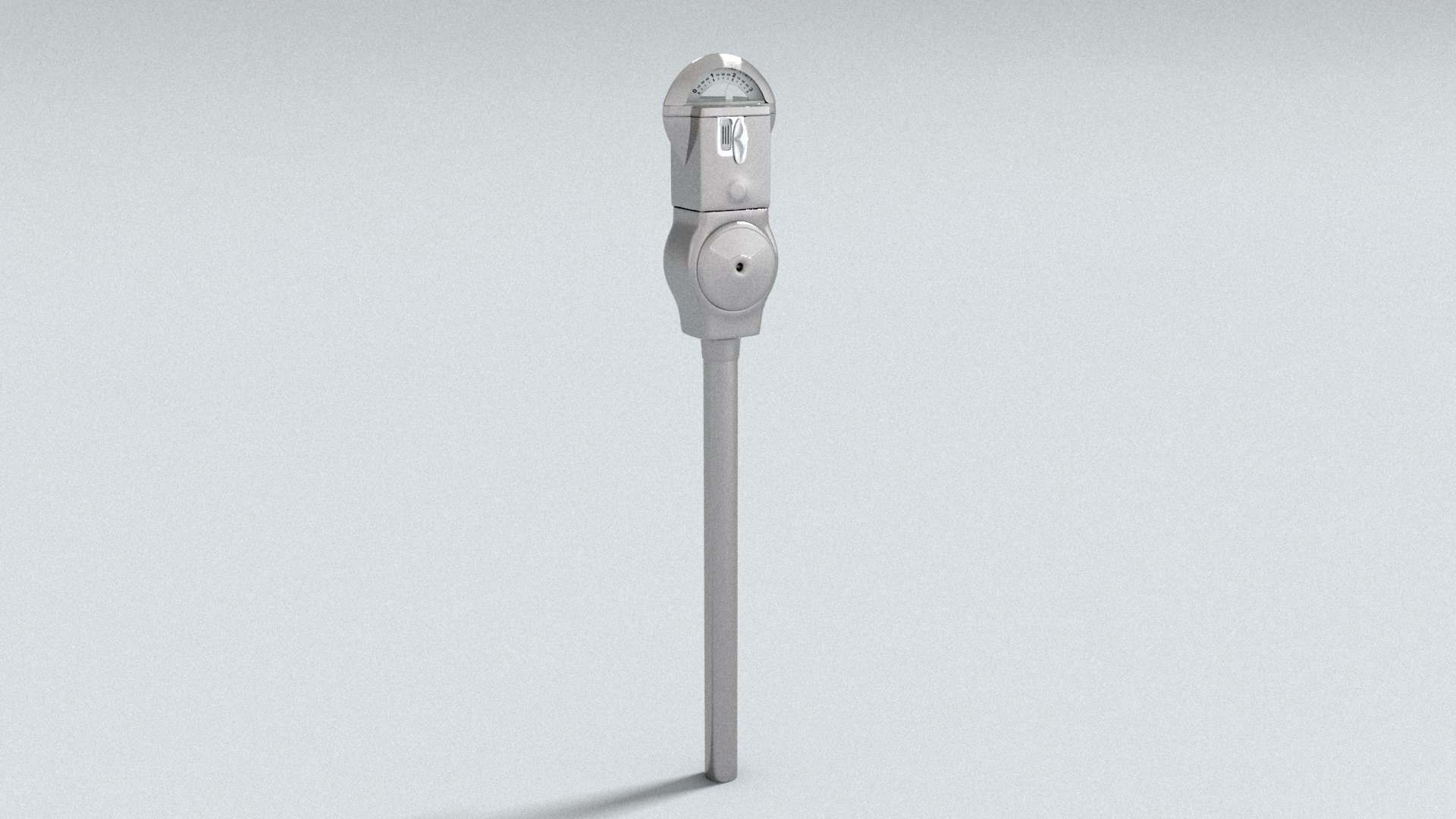 laos Parking Meter 3D https://p.turbosquid.com/ts-thumb/1m/pH6x2c/cS/preview02/jpg/1764923029/1920x1080/fit_q87/4e992a5a0953a811756ba82df657680569617705/preview02.jpg