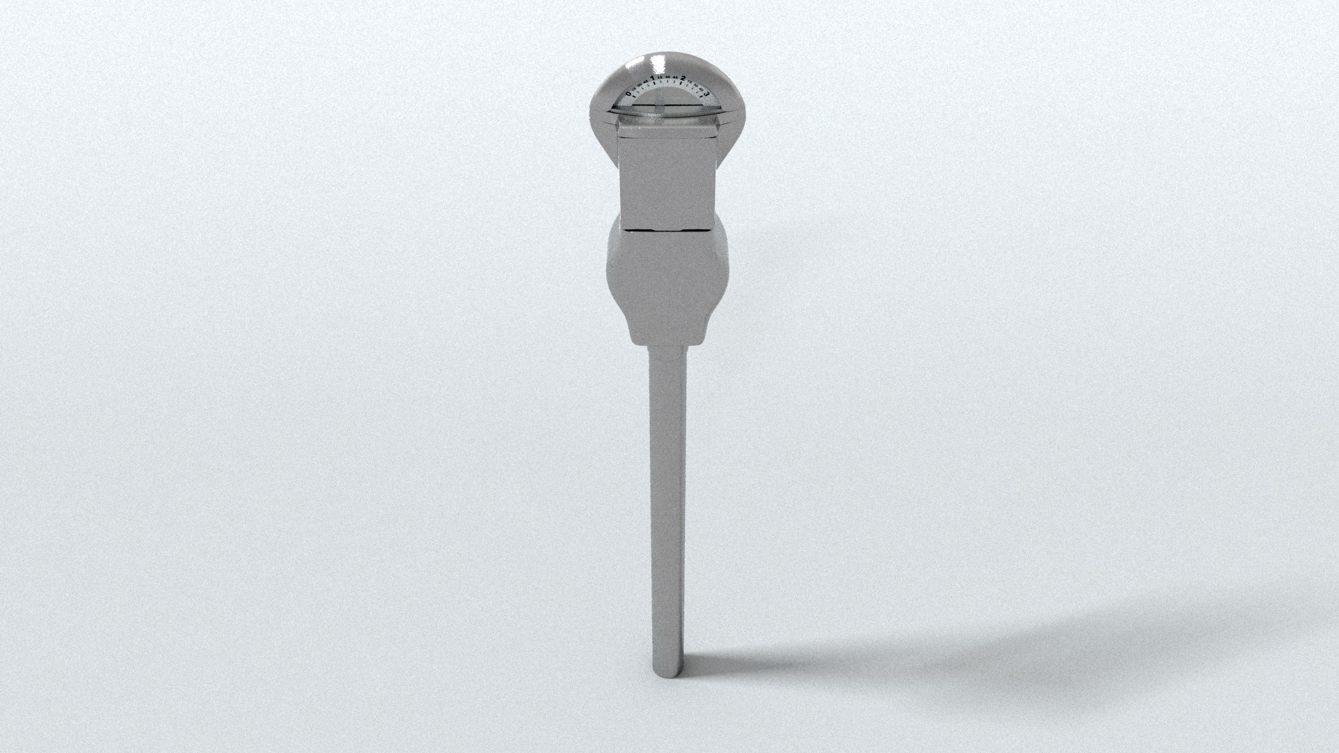 laos Parking Meter 3D https://p.turbosquid.com/ts-thumb/1m/pH6x2c/cU/preview04/jpg/1764923036/1920x1080/fit_q87/dfa5cabb5440b0a31be2fa6c3e78230e8126932a/preview04.jpg