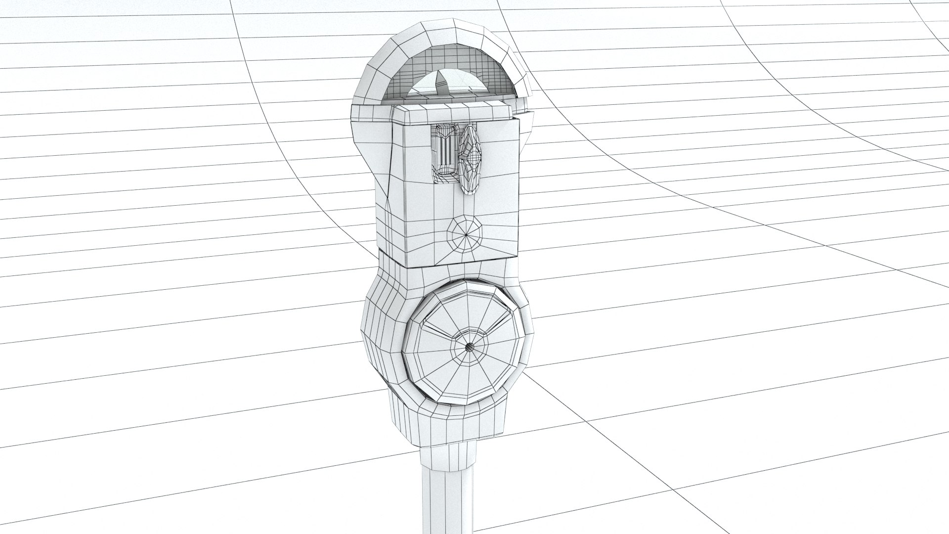 laos Parking Meter 3D https://p.turbosquid.com/ts-thumb/1m/pH6x2c/m6/preview06wireframe05/jpg/1764923054/1920x1080/fit_q87/c2245b8181ac7b2eacf02badb6eb3a77542f8333/preview06wireframe05.jpg