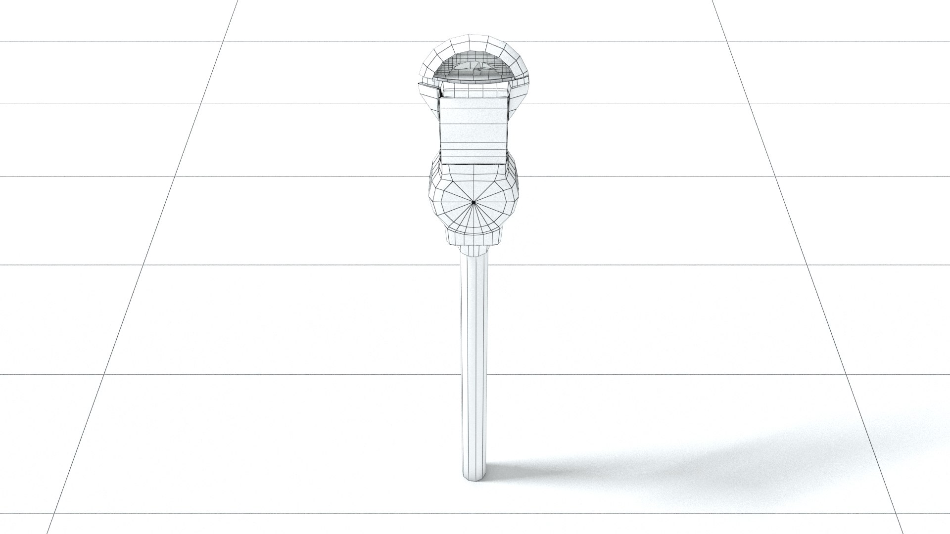 laos Parking Meter 3D https://p.turbosquid.com/ts-thumb/1m/pH6x2c/qE/preview06wireframe04/jpg/1764923050/1920x1080/fit_q87/0d22f469c7bd769bcfdf0a89fd1928ab83b90cde/preview06wireframe04.jpg