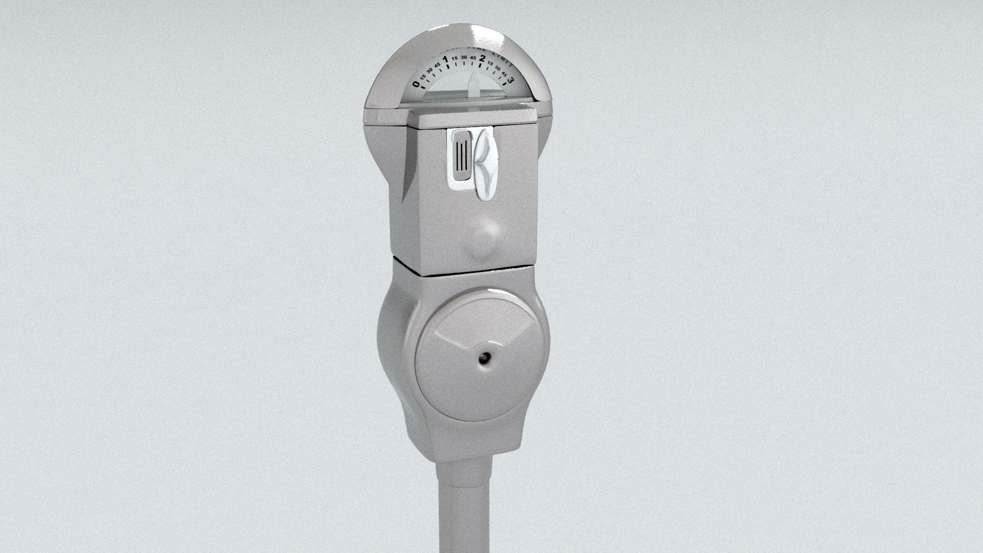 laos Parking Meter 3D https://p.turbosquid.com/ts-thumb/1m/pH6x2c/sA/preview05/jpg/1764923039/1920x1080/fit_q87/3d823682290fb0784c2c16a66c379232ecc6103c/preview05.jpg
