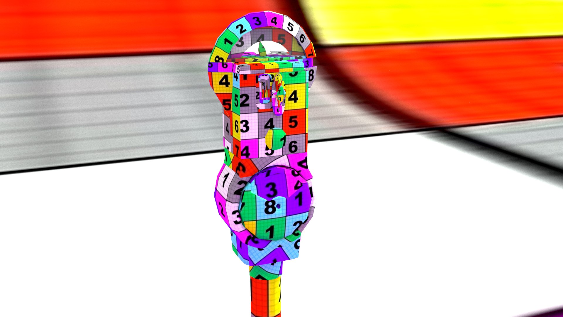 laos Parking Meter 3D https://p.turbosquid.com/ts-thumb/1m/pH6x2c/sp/preview07uvw05/jpg/1764923065/1920x1080/fit_q87/ae8f9adada6baf7f76c37e61074e967507120174/preview07uvw05.jpg