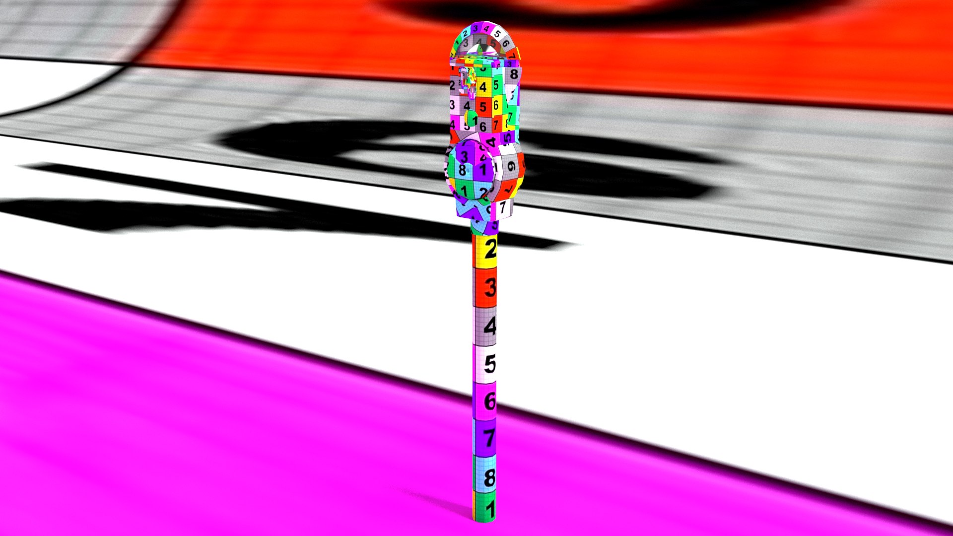 laos Parking Meter 3D https://p.turbosquid.com/ts-thumb/1m/pH6x2c/wF/preview07uvw03/jpg/1764923061/1920x1080/fit_q87/56947683a61a06275df7cd04fe8aa7a3cd883905/preview07uvw03.jpg