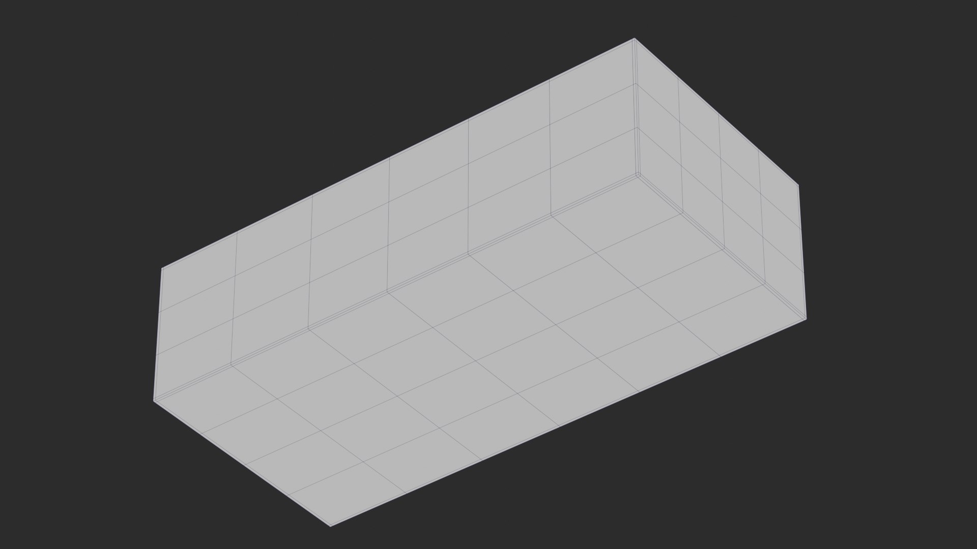 3D Brick - TurboSquid 2035611
