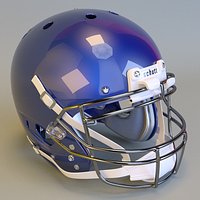 Schutt Air XP Pro Helmet