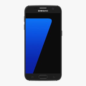 realistic samsung galaxy s7 max