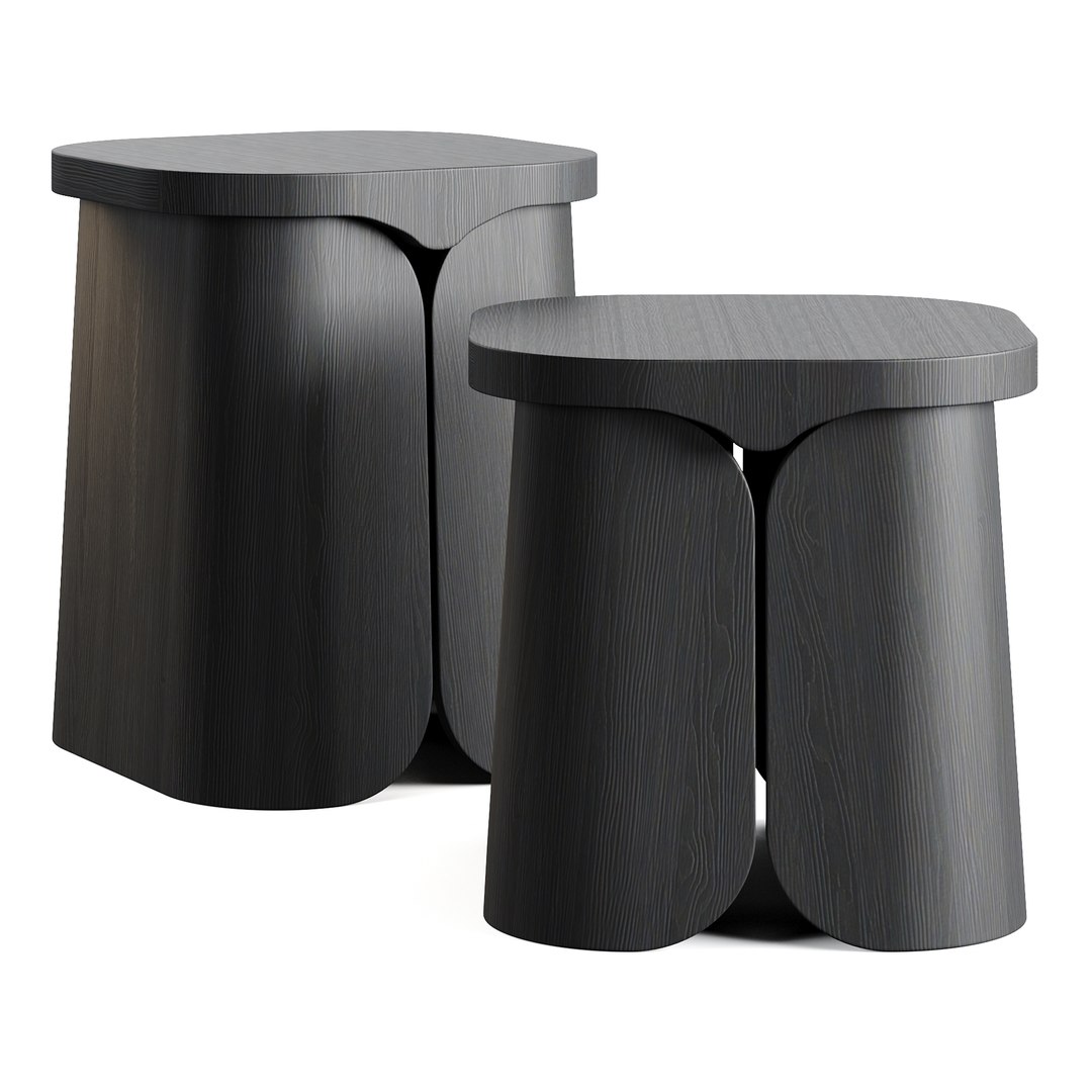 Collection Particuliere MIO Side Table model https://p.turbosquid.com/ts-thumb/1m/s269ON/CN/zaks0060kgl/jpg/1675874374/1920x1080/fit_q87/f0b64adc8139fa07f67ad1ca6e1ee2318121220f/zaks0060kgl.jpg
