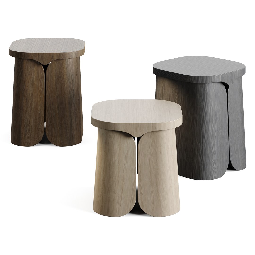 Collection Particuliere MIO Side Table model https://p.turbosquid.com/ts-thumb/1m/s269ON/CS/zaks0063kgl/jpg/1675874365/1920x1080/fit_q87/e7f05a9dbd4960f3f6e5b40515c9dd64c40a4e0c/zaks0063kgl.jpg