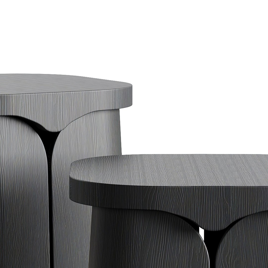 Collection Particuliere MIO Side Table model https://p.turbosquid.com/ts-thumb/1m/s269ON/JB/zaks0064kgl/jpg/1675874368/1920x1080/fit_q87/3aedf7cf68a4f0a08004bc1e698a4205b1aaaff0/zaks0064kgl.jpg